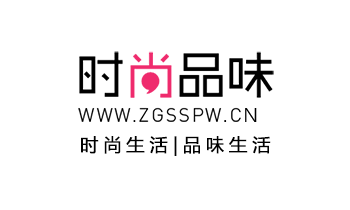 袁博《重塑人生》纪录片再启征程：第二阶段开机，聚焦逆境中的生命蜕变