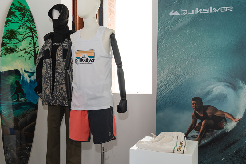 走进Authentic Brands Group媒体日分享全球愿景以及中国市场战略