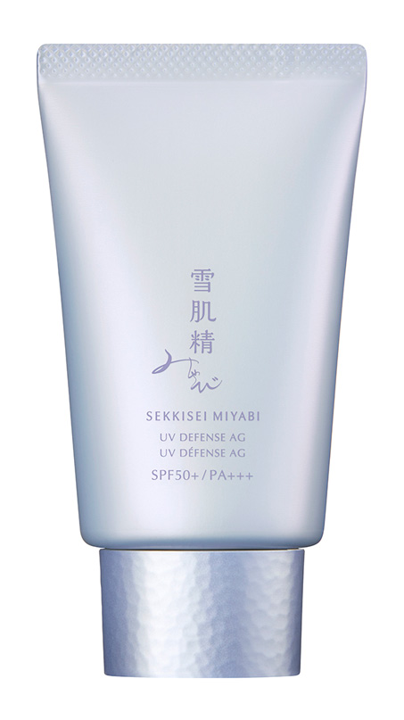 海岛为营，探寻自然之力