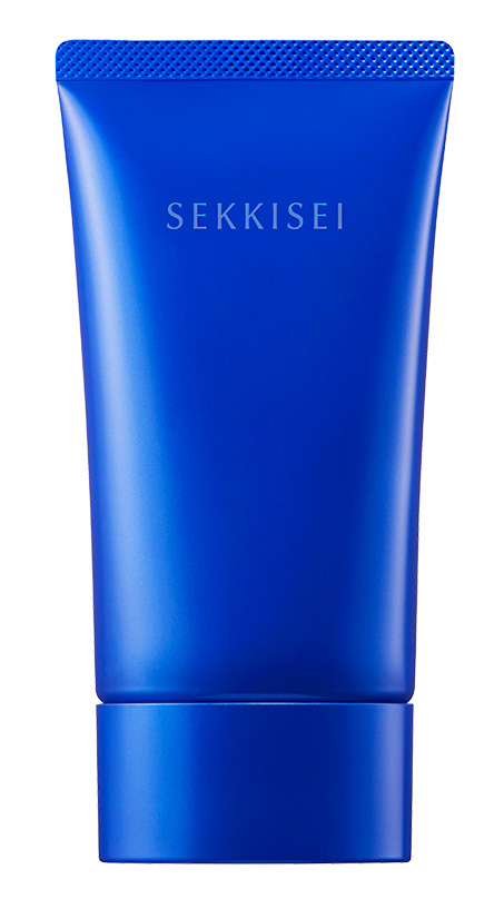 海岛为营，探寻自然之力