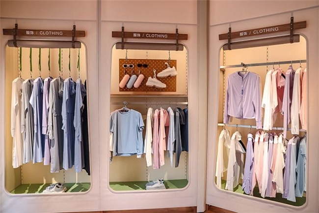 防晒衣军团“来袭”，投融界助创投实现资源对接